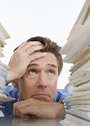 Paperwork