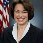 Senator Amy Klobuchar questioned IRS on Making Work Pay tax credit and payroll withholding