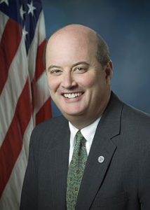 Commissioner of Social Security, Michael J. Astrue