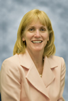 Kristen Cox, Executive Director, Utah Department of Workforce Services