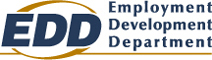 California Employment Development Department Announces Changes to Payroll Tax Filing for 2011