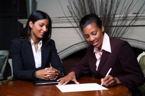 Six HR Tips for Non-Compete Agreements