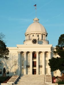 AL Taxpayers Receive Extension of Time to File Returns and Pay Taxes