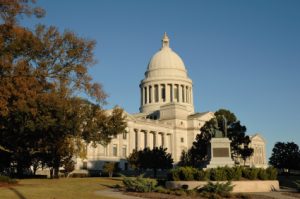 AR Taxpayers Receive Extension of Time to File Returns and Pay Taxes