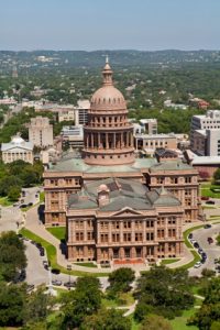 TX Taxpayers Receive Extension of Time to File Returns and Pay Taxes