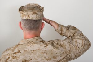 Hiring Incentives for Veterans Expanded