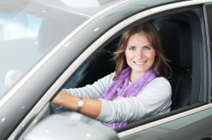 IRS Increases Standard Mileage Rate to 56.5 Cents per Mile for 2013