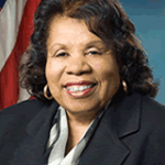 Acting Commissioner of Social Security Carolyn W. Colvin